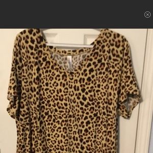 3x classic Lularoe